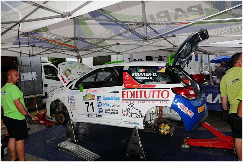 Casentino2012 (6790)